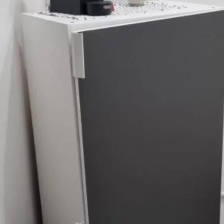 Appartement Delle Grazie *